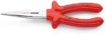 Afbeelding - https-www-ez-catalog-nl-Asset-1d53c947688444bd850886d76628680c-ImageFullSize-2617200-00-1-jpg